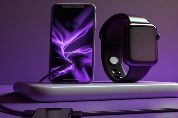 How IoT is Changing the Way We Live