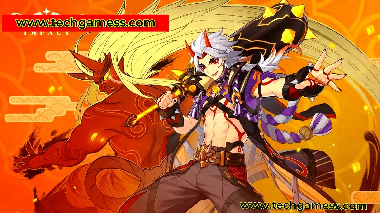 Anime Brawler Odyssey: A New Era of Fighting Games Tutorials