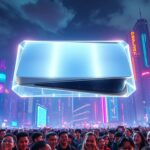 PlayStation 6 Release Date