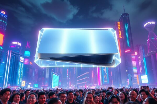 PlayStation 6 Release Date