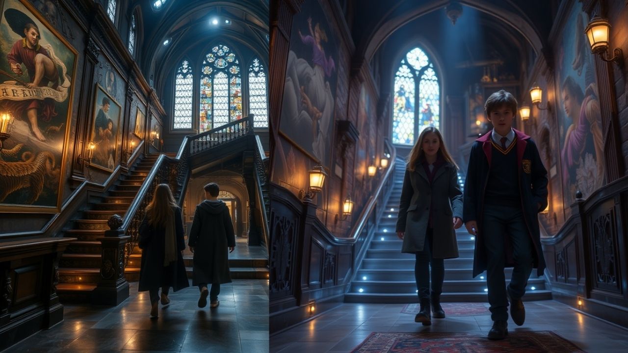 Always Online" Trap for Single-Player Games