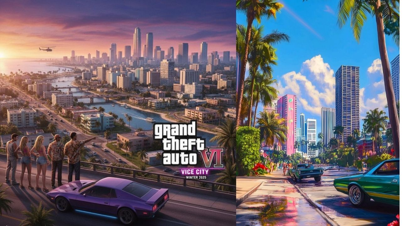 GTA 6 Price