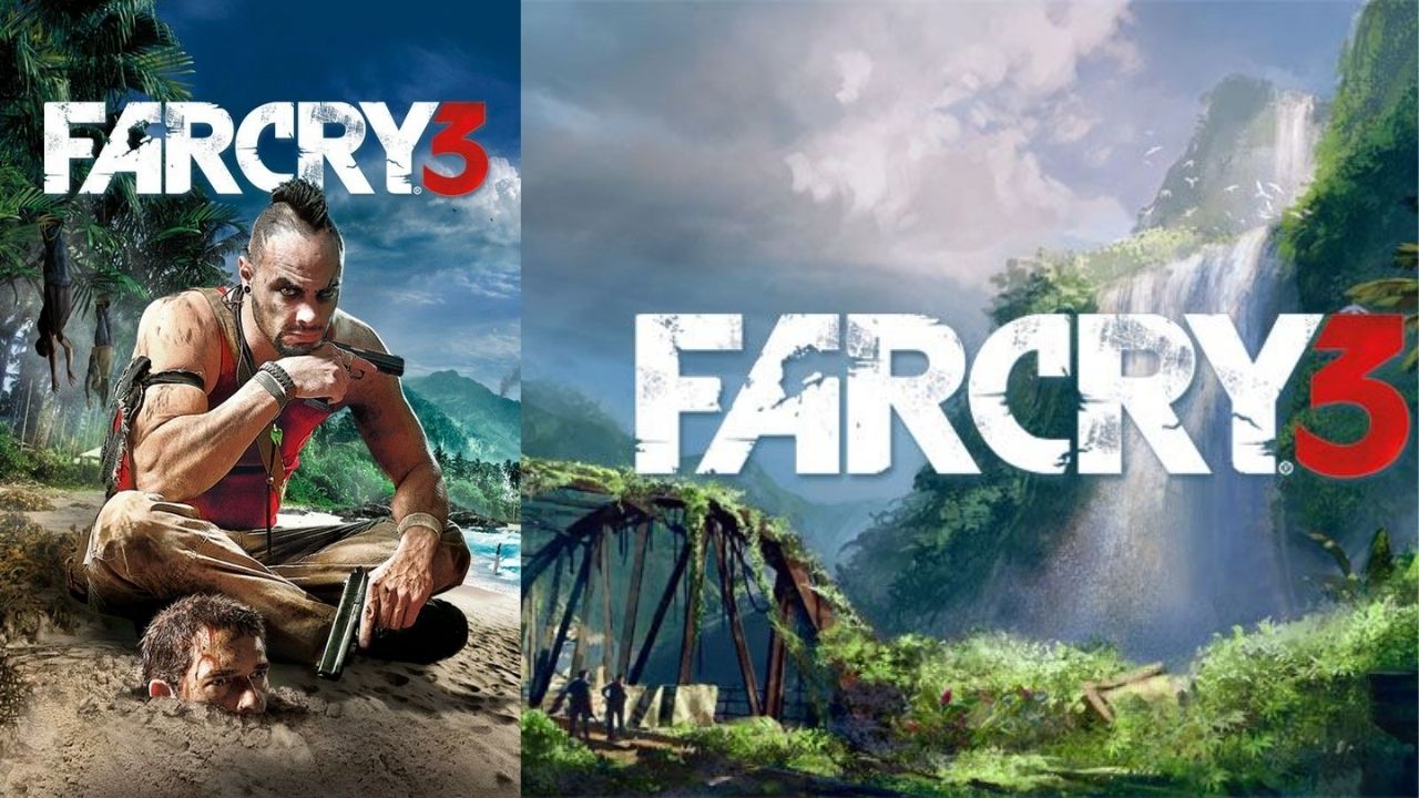 Far Cry 7 Confirmed