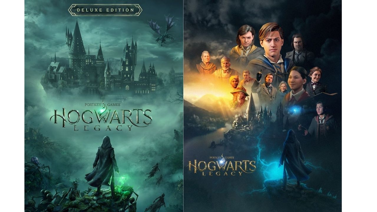 Hogwarts Legacy 2: The Honest Truth About the Release Date, Live-Service Rumors, and What to Expect