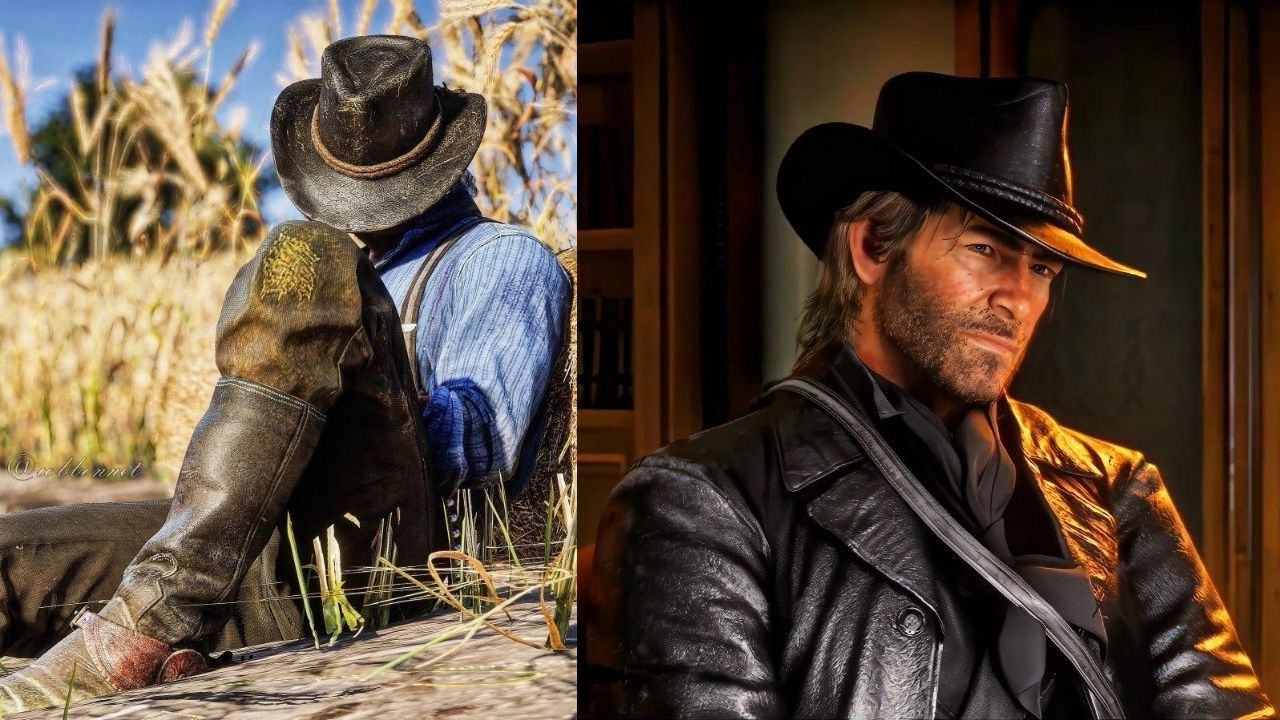 When is Red Dead Redemption 3 Coming Out