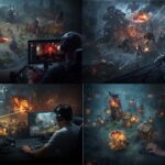 Is Dyingevil TD7 Difficult to Play & How to Play Game Dyingevil TD7 in PC Online