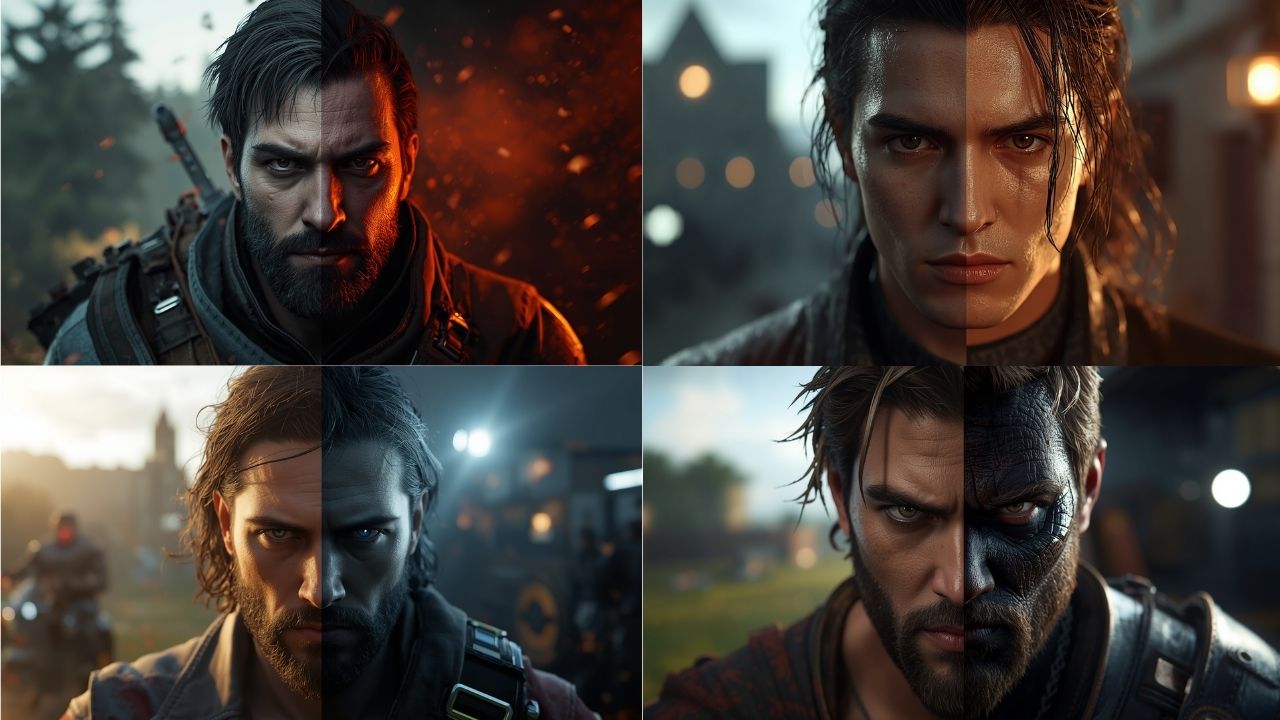 The shadPS4 Emulator (The Definitive Experience)