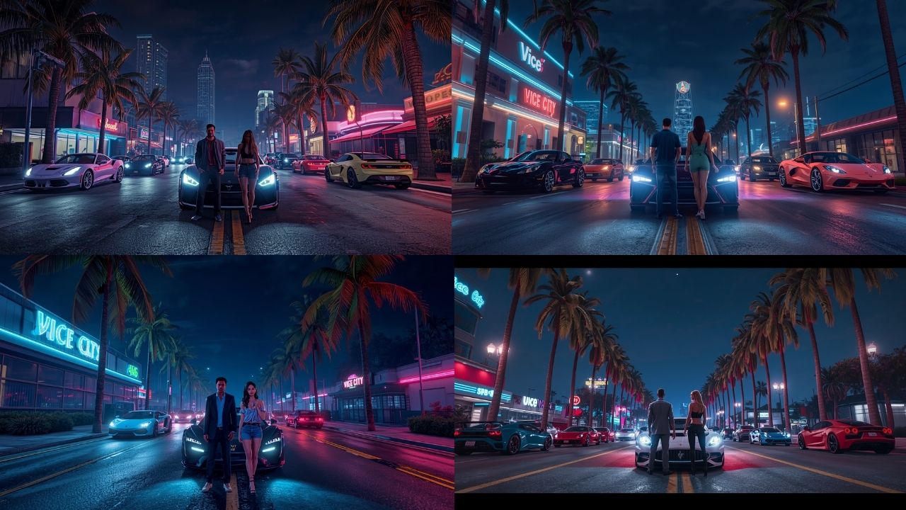 GTA 6 Release Date: Is It Really Delayed Till November 2026? (The Honest Truth)