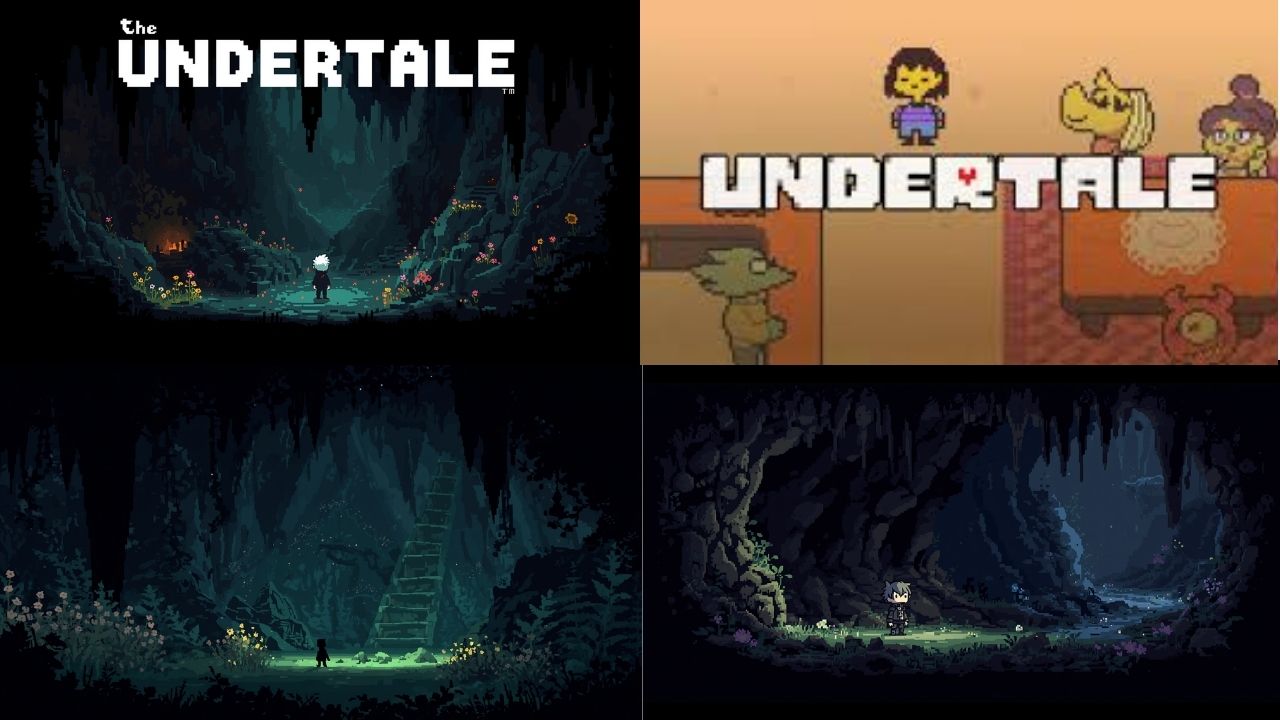 The Honest Guide to Download Undertale Free Windows: Truth, Demos, and Safe Alternatives